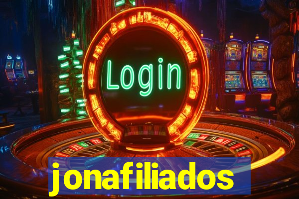 jonafiliados