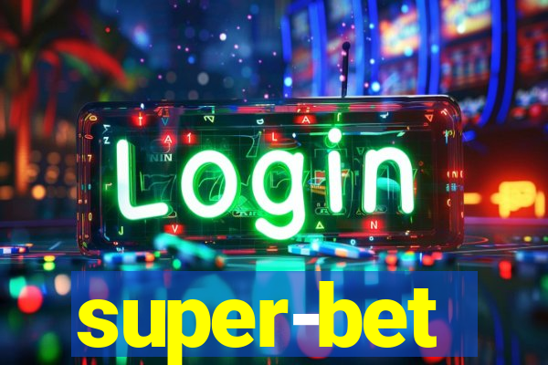 super-bet