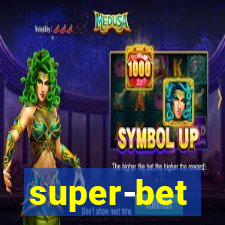 super-bet