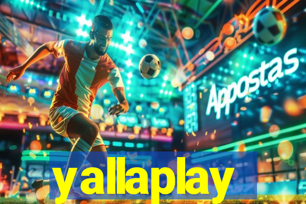 yallaplay