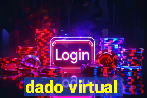 dado virtual