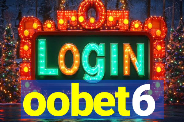 oobet6