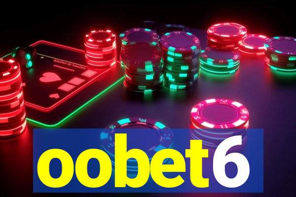 oobet6