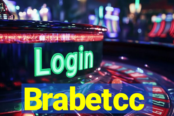 Brabetcc