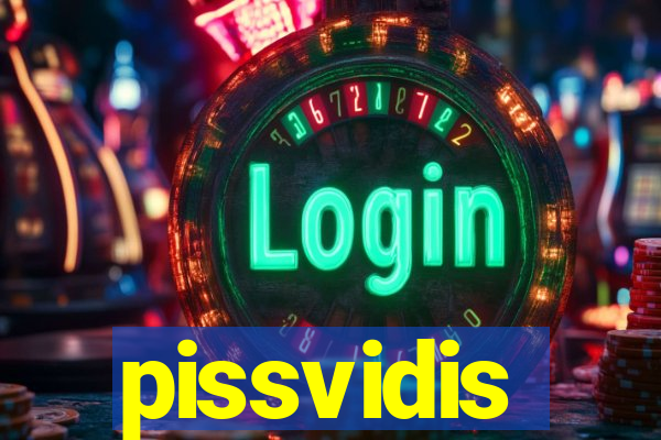 pissvidis