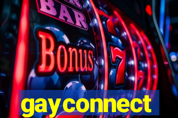 gayconnect