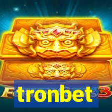 tronbet