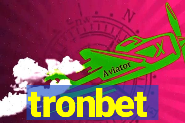 tronbet