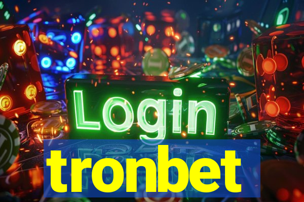 tronbet