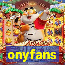 onyfans