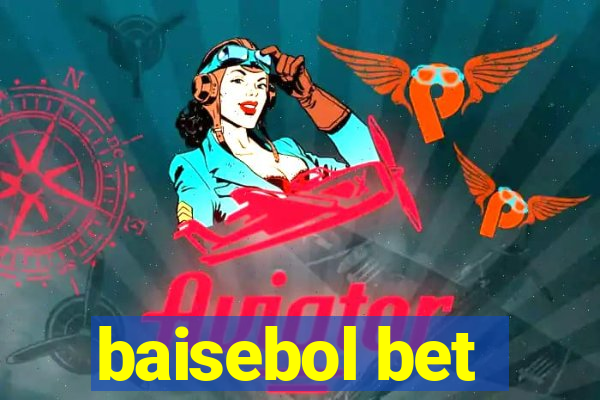 baisebol bet