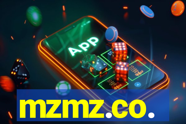 mzmz.co.