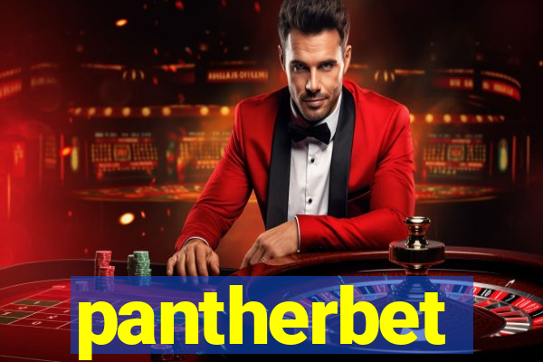 pantherbet