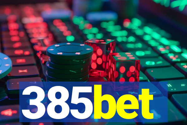 385bet