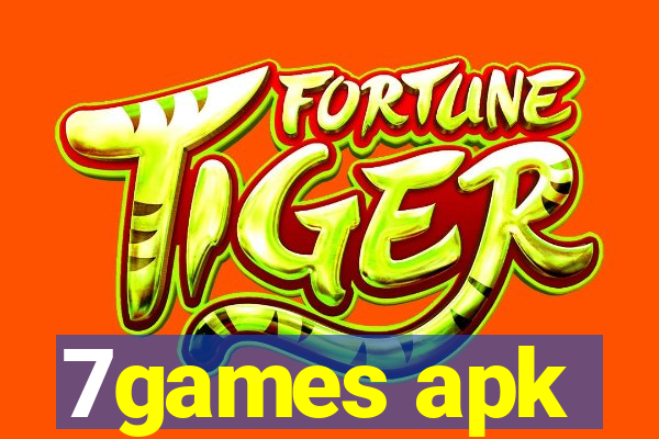 7games apk