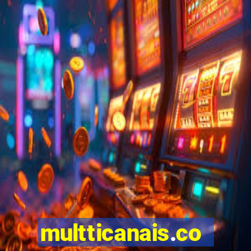 multticanais.com