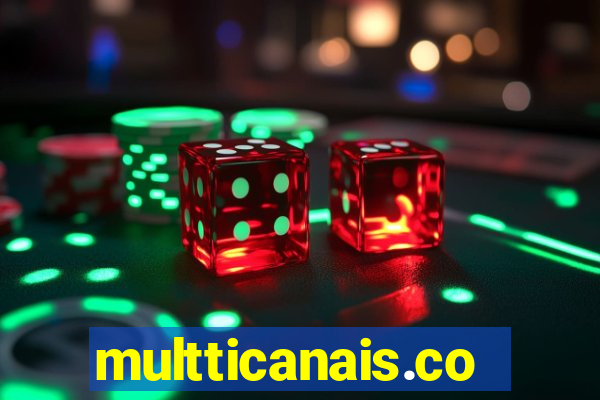 multticanais.com