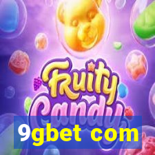 9gbet com