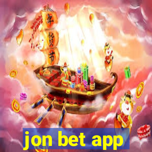 jon bet app