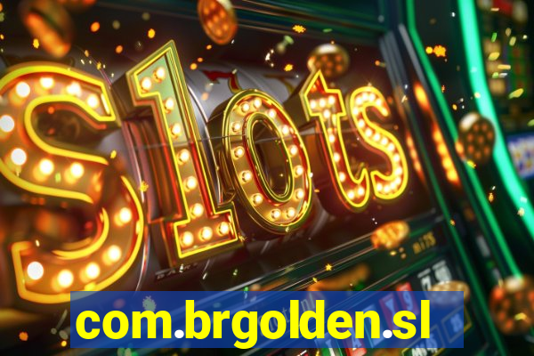 com.brgolden.slotgame.ds