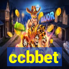 ccbbet