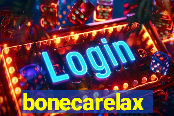 bonecarelax