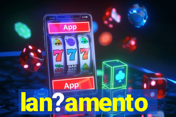 lan?amento plataforma jogos