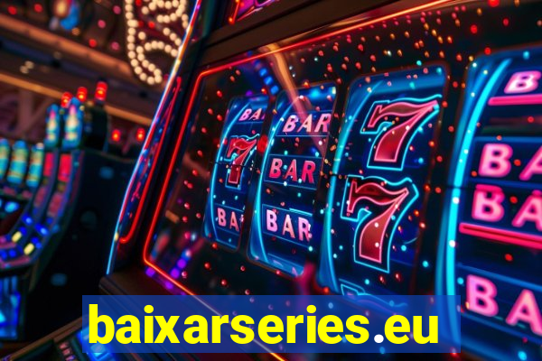 baixarseries.eu