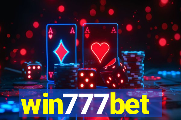 win777bet