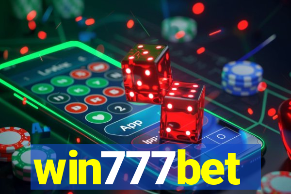 win777bet