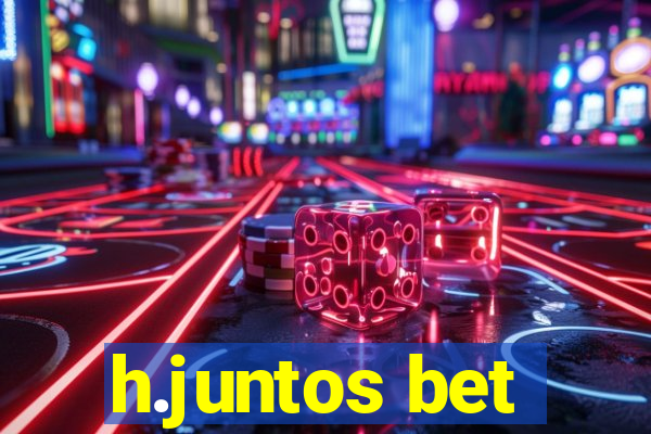 h.juntos bet