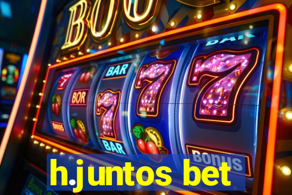 h.juntos bet