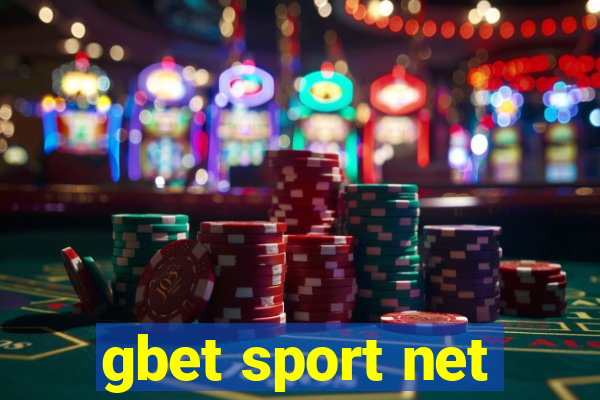 gbet sport net