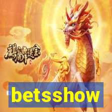 betsshow