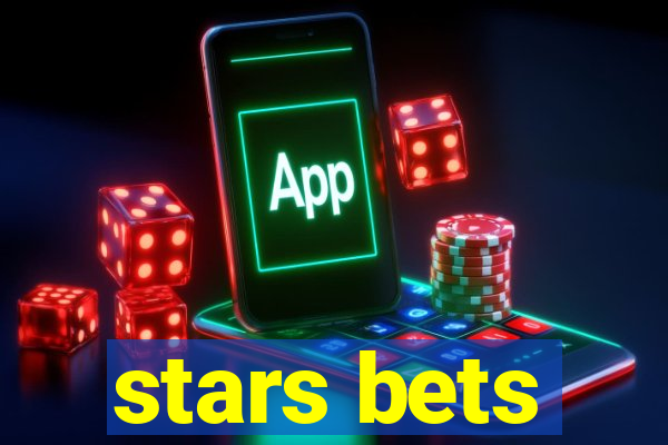 stars bets