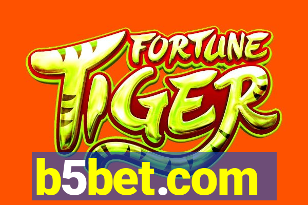 b5bet.com