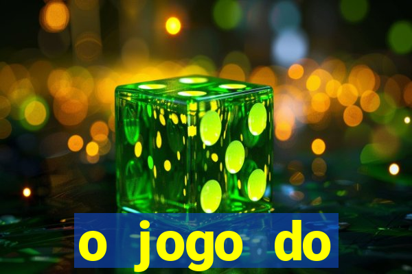 o jogo do avi?ozinho que ganha dinheiro