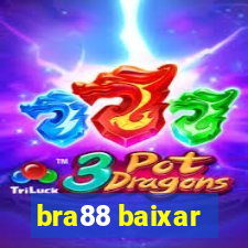 bra88 baixar