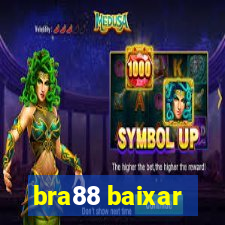 bra88 baixar