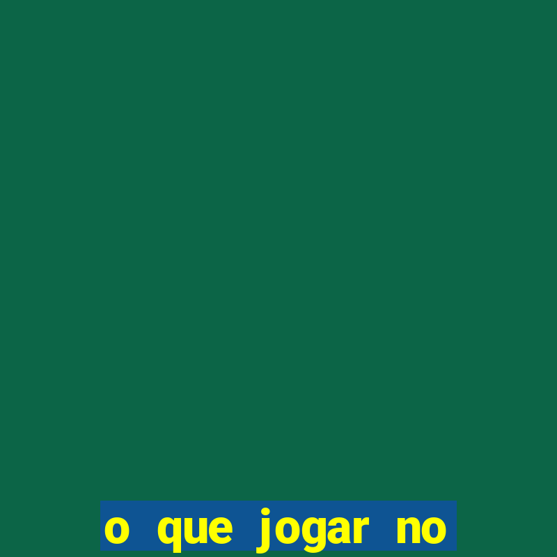 o que jogar no ralo da pia para desentupir