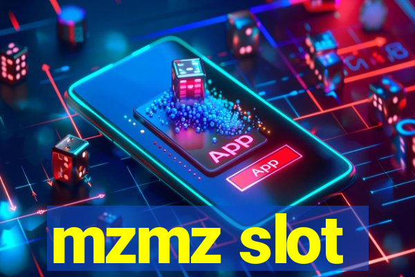 mzmz slot