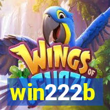 win222b