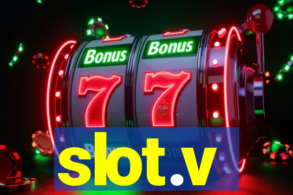 slot.v