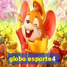 globo esporte4