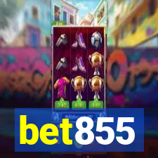 bet855