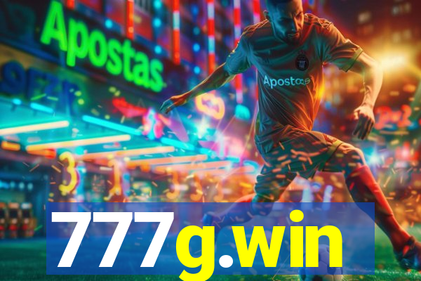 777g.win