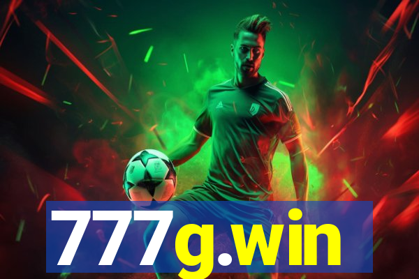 777g.win