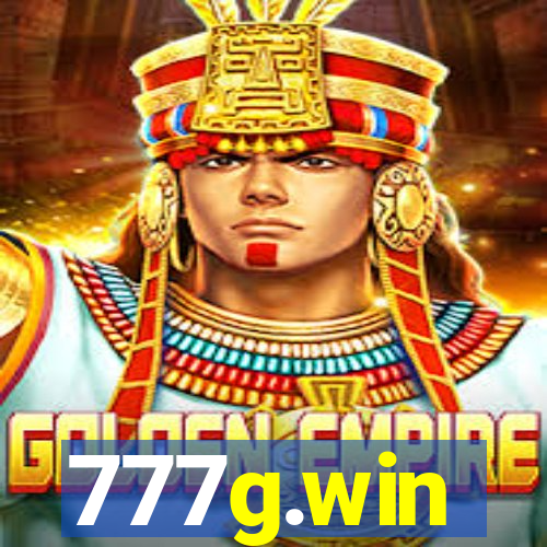 777g.win