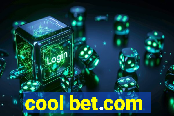 cool bet.com