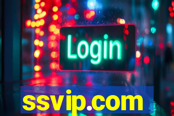 ssvip.com